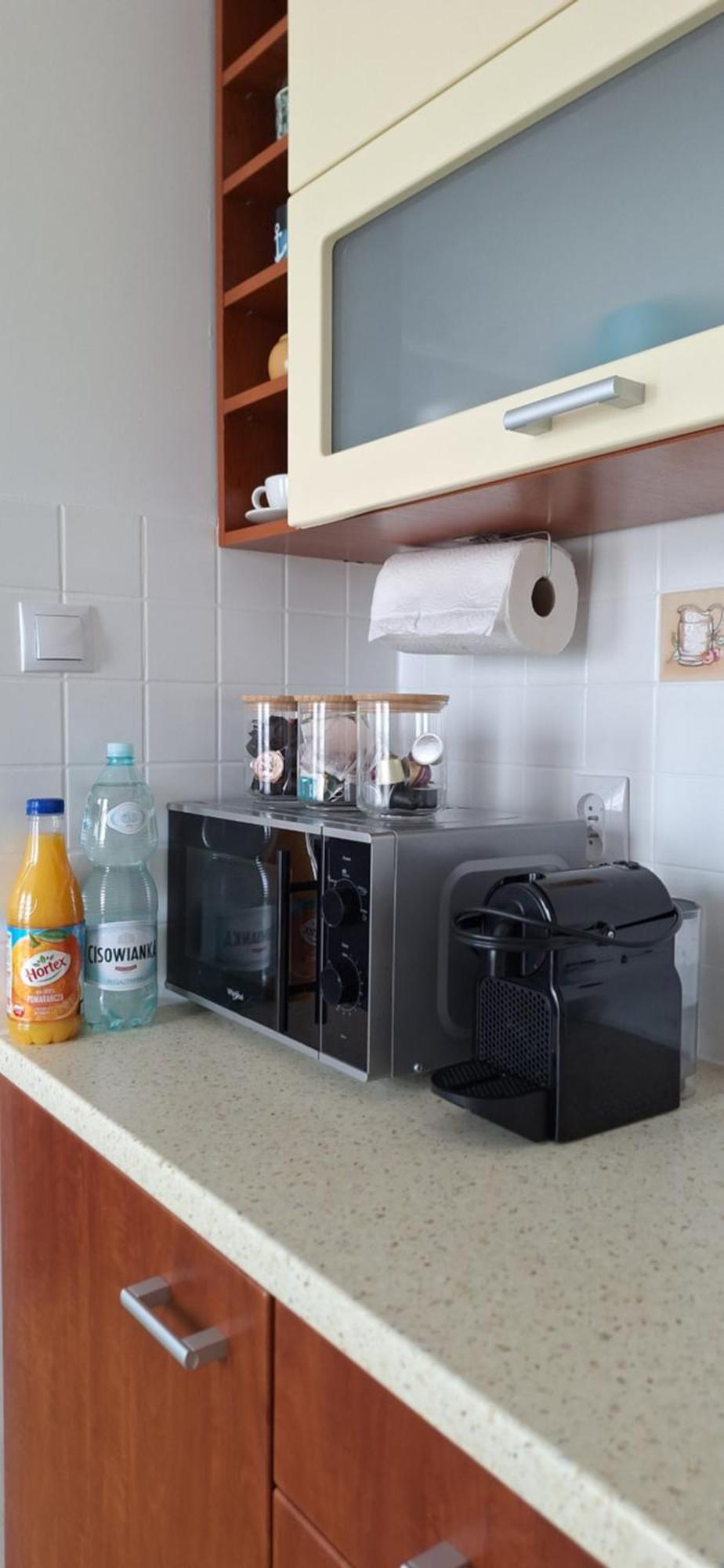 Apartament Flauta, Villa Marea Мендзиздрое Екстериор снимка