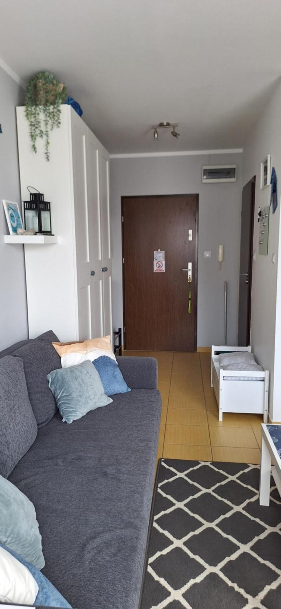 Apartament Flauta, Villa Marea Мендзиздрое Екстериор снимка
